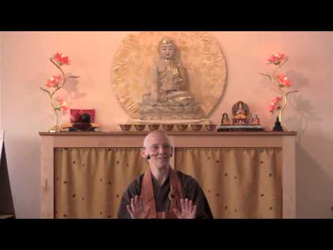 10-21-15 Embracing Fear with Reverend Vivian Gruenenfelder - BBCorner