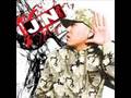 Jin - It's Hiphop