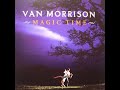 2005 - Van Morrison - Stranded