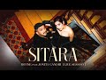 Sitara | feat. jonita gandhi | DIVINE | DUDE | Live session