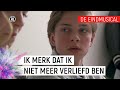 IS DE LIEFDE ECHT OVER? | De Eindmusical #9 | Seizoen 3 | NPO Zapp