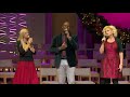 Total Praise -  Heritage Singers
