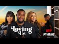 LOVING US LATEST YORUBA MOVIE 2025 KIKI BAKARE OYINDAMOLA SANNI VICTORIA ADEBOYE