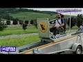 Autostrada A1 Deva Sibiu Acțiune Preventivă