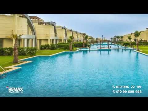 صورة مصغرة لفيديو العقار