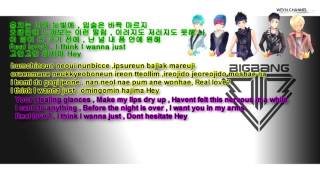 Download lagu BIGBANG - ‘에라 모르겠다(FXXK IT) lyrics mp3