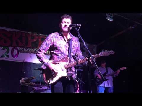 Tab Benoit-