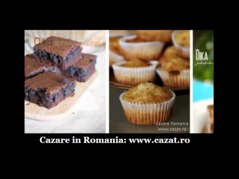 Cazare Casa Veche, Valcea - Cazat.ro