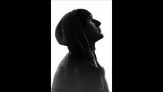 Porta - Que Nos Queda...