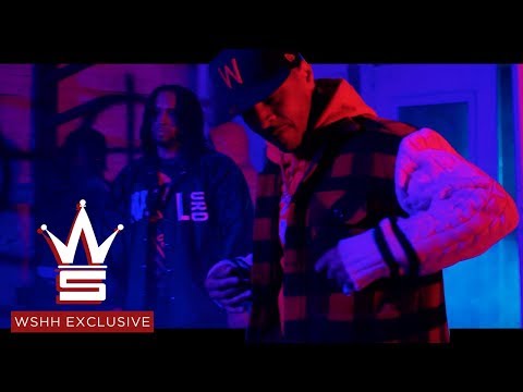 Runway Richy - “Dumpin” feat. T.I. (Official Music Video - WSHH Exclusive)