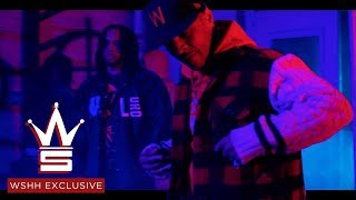 Runway Richy - “Dumpin” feat. T.I. (Official Music Video - WSHH Exclusive)