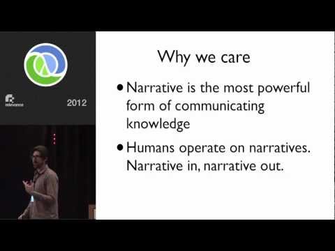 Reinventing the REPL - Kovas Boguta