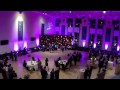 St. Joseph's Prep Homecoming time lapse 2013 ...