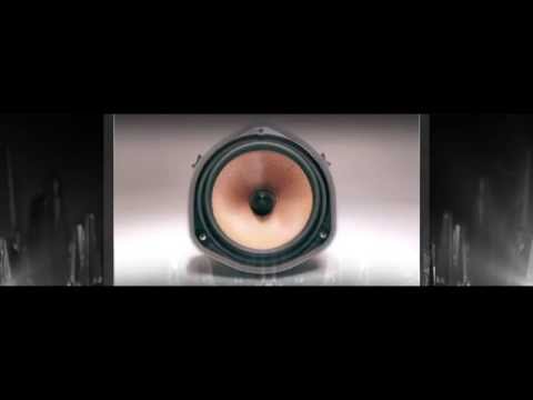 download lagu mp3 mp4 Car Audio Pasadena, download lagu Car Audio Pasadena gratis, unduh video klip Car Audio Pasadena
