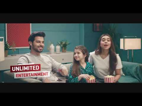 Bank Alfalah | Optimus