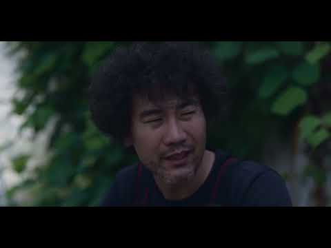 비디오 16