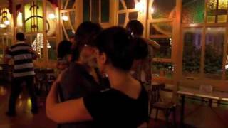 Manuel Sanchez Carabel, Galicia 2010, Sada, Sada, Coruña, Galicia, España