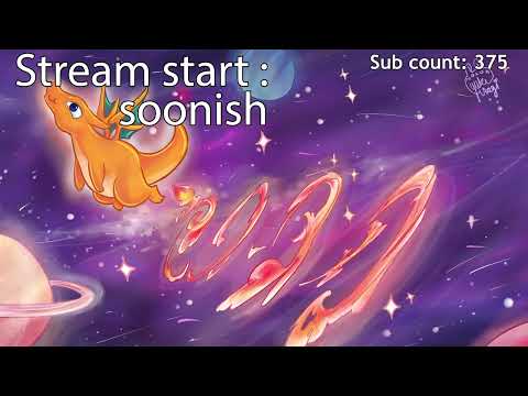 Jolly Wangcore streams - Half-Life 2 (SMOD Elite) (16/09/2023)