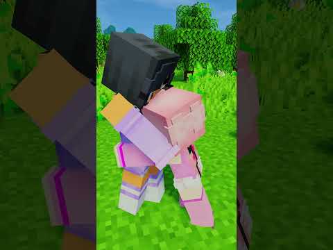 BOYS Won't Understand...