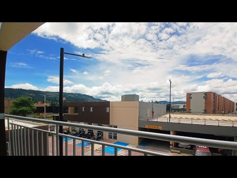 Apartamentos, Alquiler, Tocancipa - $1.200.000