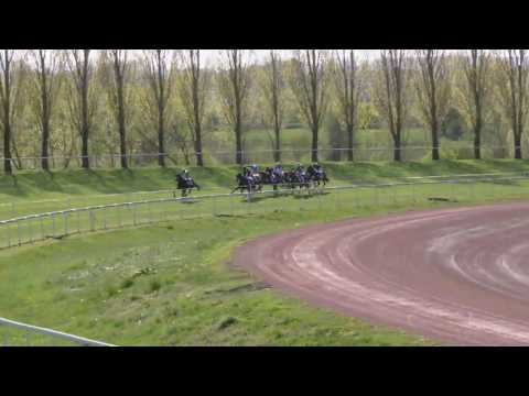 Avenches/07.04.2017/Prix de Longchamp
