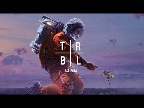 Luna - Won't Come Down (feat. Lui Peng)