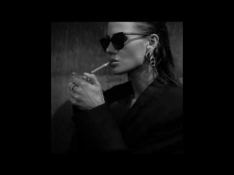 Stefano Noferini & Paco Maroto - Go Bang (Original Mix)