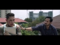 Jakarta Undercover - Trailer 2