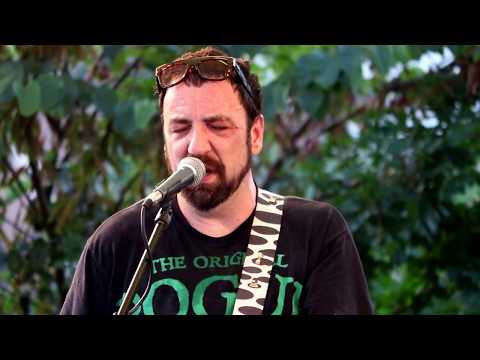 Surmata harry - АДАД РАБ