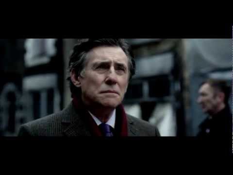 Трейлер