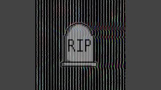 Smokers Palace Music Video