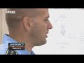 Pripadnik MUP A Srpske Spasio život Mladoj Sportistkinji Iz Albanije