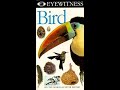 Opening And Closing To Eyewitness Bird VHS 1995