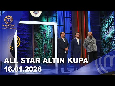 MasterChef Türkiye and TV8