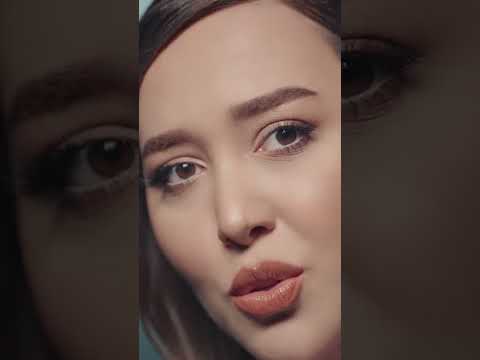 Nigar Muharrem feat Acnatro  KELEBEK 27 Eylül'de