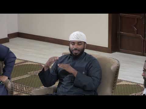 Friday Night Light | LGBT: Pride,Politics, and Pronouns.