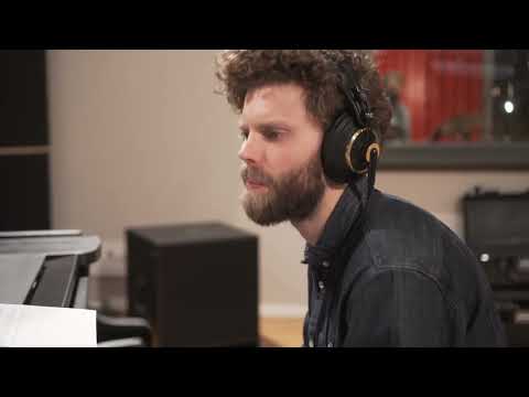 Lucas Johnson nju:zone - Sequenzer (NEW ALBUM 2026) ONLY FOR PROMOTION