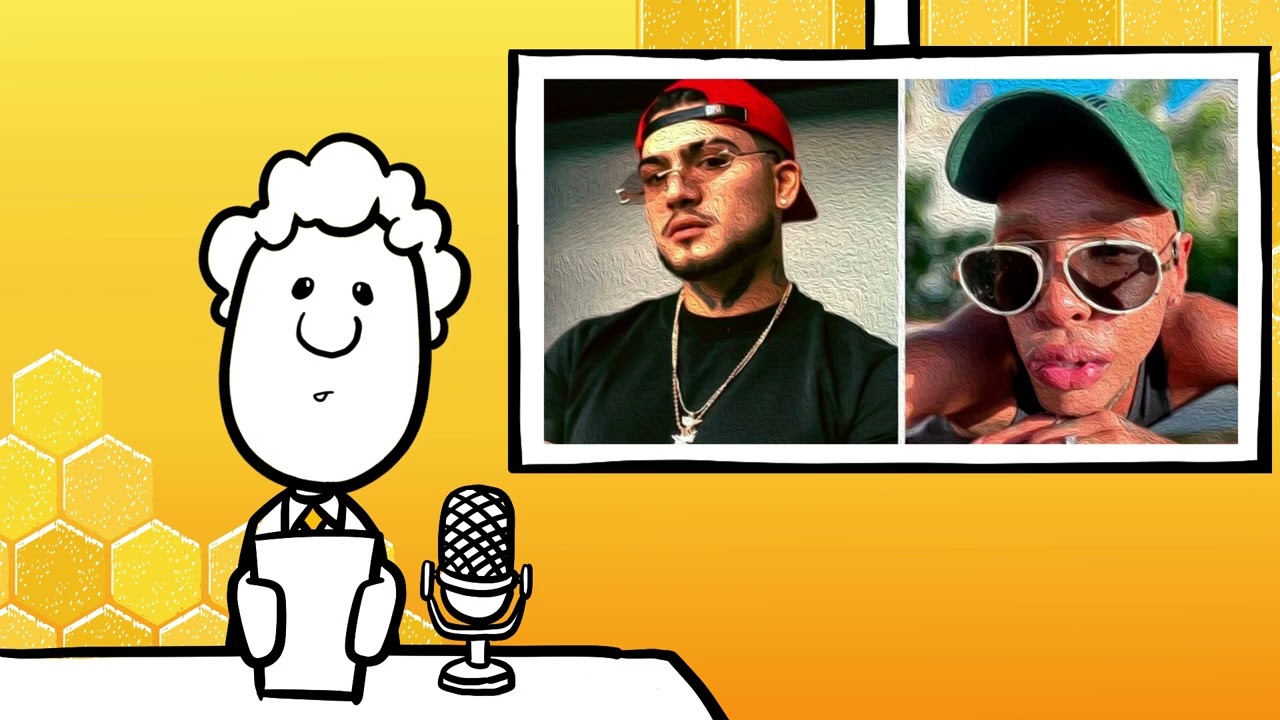 #GiroPositivo 01/11/25: Luisa Alcalde pidió al Partido Verde y al del Trabajo mantener su alianza