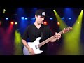 Stevie T Shredemption Of Fred Durst FULL SONG