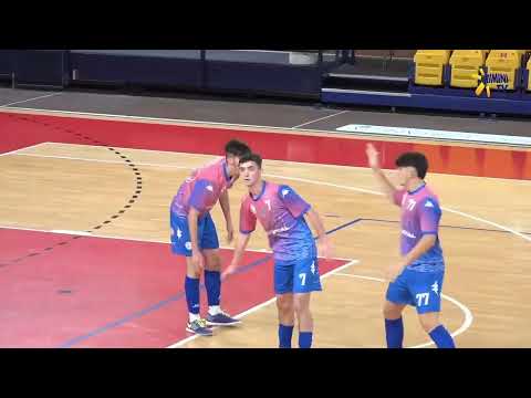 Serie C1: Rimini.com  - X Martiri