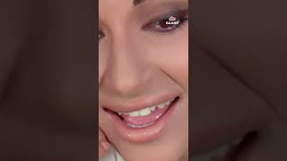 Download lagu Chanda Hai Tu - Aradhana [1969] |Sharmila Tagore |Lata Mangeshkar | Bollywood Songs |Ultra Gaane OTT mp3