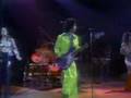 Grand Funk Railroad - The Locomotion 