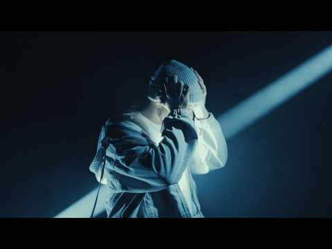We Exist Even Dead + Teksuo + When Evil Comes en Barcelona