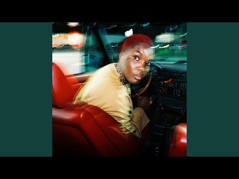 Video thumbnail for South Seconds