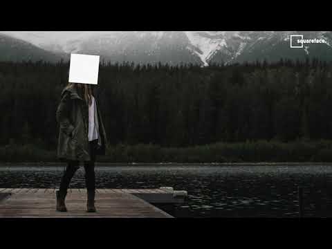 Squareface & GentleBeatz - Take Me