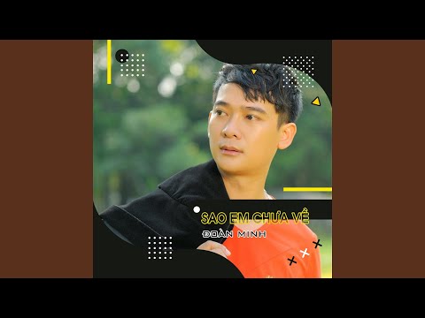 Sợi nắng chiều xuân - Đoàn Minh