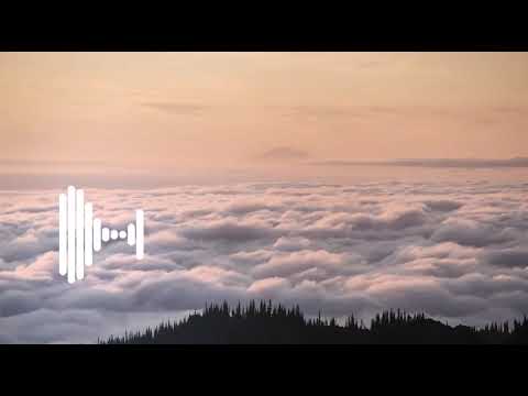 THE UNFORGETTABLE QALANDAR [Nusrat Fateh Ali Khan x French Montana] [HBG]