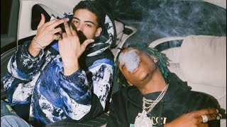 Jay Critch - Poppin Up ft. Rich the Kid