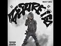 Playing For Keeps MDOT GBG