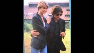 Françoise Hardy -  Joyeux Anniversaire!